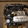 Κινητήρας - Μοτέρ Volkswagen Tiguan - Jetta - Golf - Scirocco 1.4 TSI CTH 2008-2015