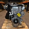 Κινητήρας - Μοτέρ Volkswagen Tiguan - Jetta - Golf - Scirocco 1.4 TSI CTH 2008-2015