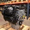 Κινητήρας - Μοτέρ Volkswagen Tiguan - Jetta - Golf - Scirocco 1.4 TSI CTH 2008-2015