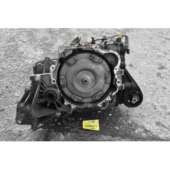 Κιβώτιο Ταχυτήτων / Αυτόματο Σασμάν Chevrolet Cruze 2.0 CDTI Z20S1 2WD 2006-2012 9DBW 24253478