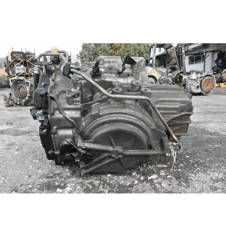 Κιβώτιο Ταχυτήτων / Αυτόματο Σασμάν Chevrolet Cruze 2.0 CDTI Z20S1 2WD 2006-2012 9DBW 24253478