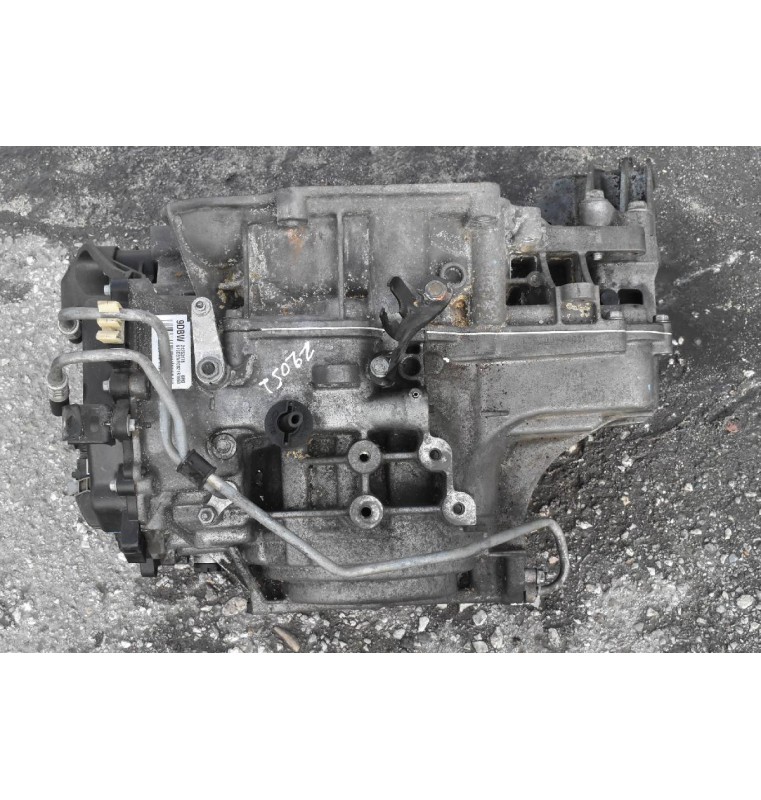 Κιβώτιο Ταχυτήτων / Αυτόματο Σασμάν Chevrolet Cruze 2.0 CDTI Z20S1 2WD 2006-2012 9DBW 24253478