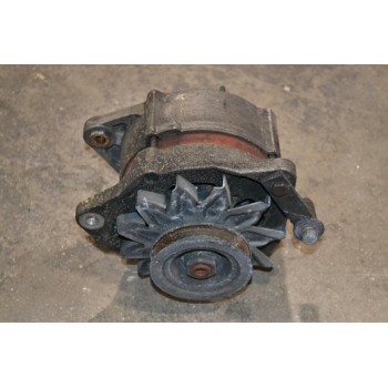 Δυναμό Nissan Navara 2.7cc TD27 1996-2001 0120469958