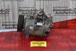 Κομπρεσέρ Aircondition - A/C Volkswagen Golf 1.6 FSI BLF 2002-2010