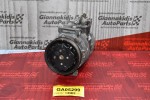 Κομπρεσέρ Aircondition - A/C Volkswagen Golf 1.6 FSI BLF 2002-2010