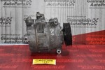 Κομπρεσέρ Aircondition - A/C Volkswagen Golf 1.6 FSI BLF 2002-2010