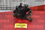 Αντλία Υδραυλικού Τιμονιού Mazda B2600 G6 1990-1998