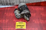 Μίζα Mitsubishi L200 2.4 4G64 1997-2005