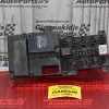 Ασφάλειες - Ασφαλειοθήκη Mitsubishi Canter MC898263 MC896437 MC856360 2000-2010