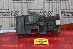 Ασφάλειες - Ασφαλειοθήκη Mitsubishi Canter MC898263 MC896437 MC856360 2000-2010