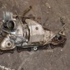 Turbo/Τουρμπίνα Mitsubishi Pajero 4M41U 2007-2015 49135-02920 (Χωρίς εξαγωγή)