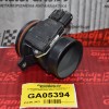 Αισθητήρας Μάζας Αέρα Ford Galaxy 2.3 E5SA 2000-2006 98AB-12B579-FA