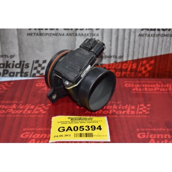 Αισθητήρας Μάζας Αέρα Ford Galaxy 2.3 E5SA 2000-2006 98AB-12B579-FA