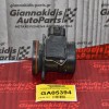 Αισθητήρας Μάζας Αέρα Ford Galaxy 2.3 E5SA 2000-2006 98AB-12B579-FA