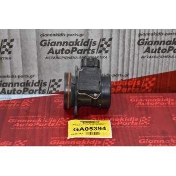 Αισθητήρας Μάζας Αέρα Ford Galaxy 2.3 E5SA 2000-2006 98AB-12B579-FA