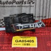 Χερούλι Εσωτερικό Αριστερό Isuzu D-Max 2002-2012