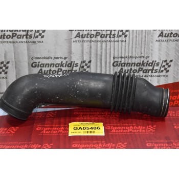 Κολάρο Εισαγωγής Αέρα Mitsubishi Outlander 2.0 BSY 2005-2012 1505A287