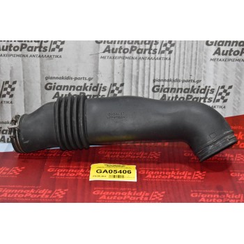 Κολάρο Εισαγωγής Αέρα Mitsubishi Outlander 2.0 BSY 2005-2012 1505A287