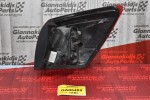 Φανάρι Πίσω Εξω Αριστερό Nissan Qashqai 2006-2011 26555-JD000(Μικρο Σπασιμο)