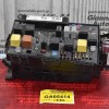 Ασφάλειες - Ασφαλειοθήκη Opel Astra H 1.7 Z17DTH 2001-2008 13191131