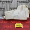 Δοχείο Νερού Υαλοκαθαριστήρων Ford Ranger - Mazda B2500 1997-2005