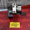 Μονάδα ABS Jeep Cherokee 2007-2015 P52129363AA 25.0206-1128.4