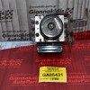 Μονάδα ABS Jeep Cherokee 2007-2015 P52129363AA 25.0206-1128.4