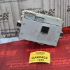 Ασφάλειες - Ασφαλειοθήκη Fiat Stilo 2001-2006 51755127 