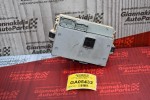 Ασφάλειες - Ασφαλειοθήκη Fiat Stilo 2001-2006 51755127 