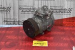 Κομπρεσέρ Aircondition - A/C Κλιματισμός Kia Sorento / Sportage 2002-2010 H1 D4CB