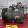 Κομπρεσέρ Aircondition - A/C Κλιματισμός Kia Sorento / Sportage 2002-2010 H1 D4CB
