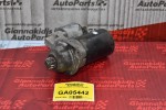 Μίζα Ford Galaxy 2.3 E5SA 2000-2007