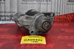 Μίζα Ford Galaxy 2.3 E5SA 2000-2007