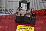 Μονάδα ABS Mitsubishi Outlander 2004-2012 4670A038 4WD 06.2102-0603.4
