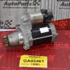 Μίζα Lexus RX300 1MZ-FE 2000-2015 28100-28041