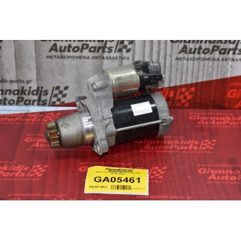 Μίζα Lexus RX300 1MZ-FE 2000-2015 28100-28041