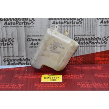 Δοχείο Διαστολής Ford Ranger / Mazda B2500 1997-2005