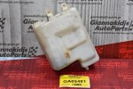 Δοχείο Διαστολής Ford Ranger / Mazda B2500 1997-2005