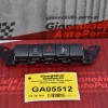 Διακόπτης Jeep Patriot / Dodge Caliber 2004-2010 P04602726AD