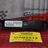 Διακόπτης Jeep Patriot / Dodge Caliber 2004-2010 P04602726AD