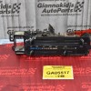 Χειριστήριο Κλιματισμού-Καλοριφερ Toyota Hiace 1997-2012