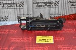 Χειριστήριο Κλιματισμού-Καλοριφερ Toyota Hiace 1997-2012
