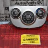 Χειριστήριο Κλιματισμού Κλιματισμός Hyundai Santa Fe 2006-2011 97250-2BXXX