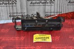 Χειριστήριο Κλιματισμού-Καλοριφερ Toyota Hiace 1997-2012