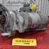 Μίζα Toyota Hiace 2KD 2001-2011 28100-30060