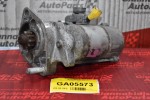 Μίζα Toyota Hiace 2KD 2001-2011 28100-30060