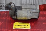 Μίζα Nissan Navara 2.4 D22 KA24 2001-2005 23300-1S711