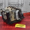 Μονάδα ABS Mitsubishi Canter 1998-2005 MK449878