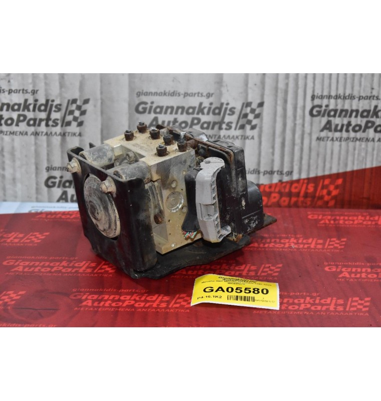 Μονάδα ABS Mitsubishi Canter 1998-2005 MK449878