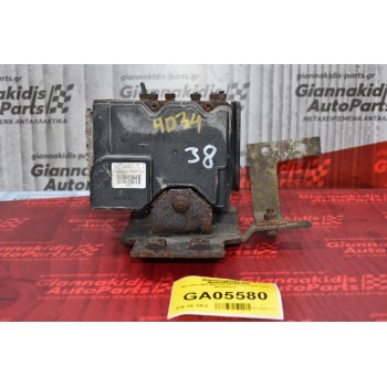 Μονάδα ABS Mitsubishi Canter 1998-2005 MK449878